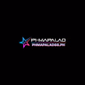 PHMapalad