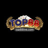 TOP88