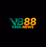 VB88 NEWS