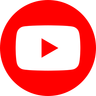 Hailee's YouTube