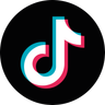 Hailee’s Tik Tok