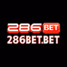 286bet