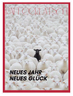 Ausgabe Frühling