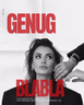 genugblabla