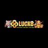 LUCK8