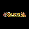 LUCK8