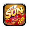 https://sunwin.family