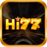 Hi77