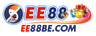 EE88