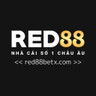 red88