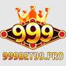 Nhà Cái 999BET (999bet99pro) - Profile | Pinterest