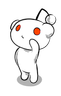reddit