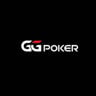 GGPoker