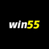 WIN55