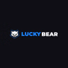 LuckyBear