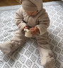 Emma&Noah Baby Artikel Code: HAPPYROMINA10