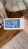Babyphone Code: Rominabm04