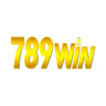 789win