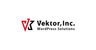 Vektor WordPress Solutions