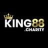 King88charity - Ho Chi Minh, 43, Viet Nam (0 books)