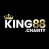 King88 - YouTube