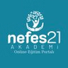 Nefes21 Akademi (@nefes21akademi) • Instagram hesabımızı takip ediniz.