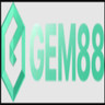 Gem88