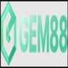 Gem88
