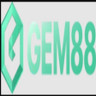Gem88