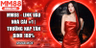 MM88 – Trang Chủ Chính Thức Nhà Cái Uy Tín Hàng Đầu
