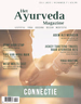Het Ayurveda Magazine: Bestel editie 7