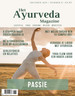 Het Ayurveda Magazine: Bestel editie 8