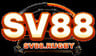 SV88