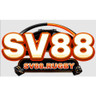 SV88