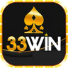 33WIN6.ICU - LỰA CHỌN HÀNG ĐẦU CỦA DÂN CHƠI CÁ CƯỢC