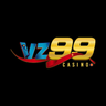 Vz99tm