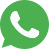 Vamos conversar?