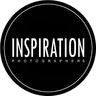 MEMBRO DA INSPIRATION - FAMILY