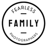 MEMBRO DA FEARLESS