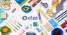 SHOPETEE referral Give $20, Get $20 plastic free products 