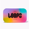 Loops Beauty