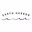 Earth Harbour Brandbassador