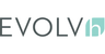 EVOLVh 100% Clean Haircare That Simply Works