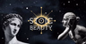 Stoic Beauty – StoicBeauty