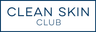 Clean Skin Club | Uncommon Skincare Creations