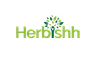 Herbal Color For Hair - 100% Grey Coverage | Herbishh
– herbishh.com