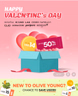 Olive Young Global Affiliate