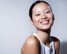 Creator Community - Dr. Brandt Skincare