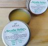 Little Leaf All Natural Therapeutic Products  Use Code Springsale20 for 20% òff your purchase