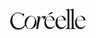 Coréelle | Delivering The Essentials of Korean Skincare
